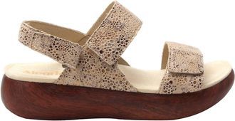 Alegria Womens Bailee Sandal In Walkway