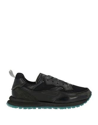 Hidnander FOOTWEAR - Trainers sur YOOX.COM