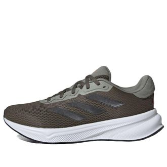 adidas Response Olive Strata Black IG1415