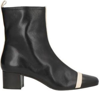 Carel CALZATURE - Stivaletti su YOOX.COM