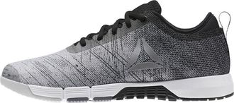 Reebok (WMNS) Reebok Speed Her TR Alloy CN0996