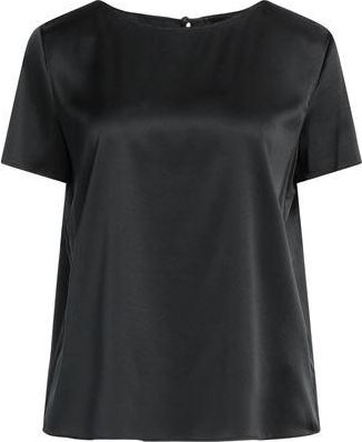 Emporio Armani TOPWEAR - Tops on YOOX.COM