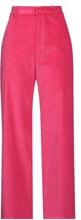 Dondup HOSEN & RÖCKE - Hosen auf YOOX.COM