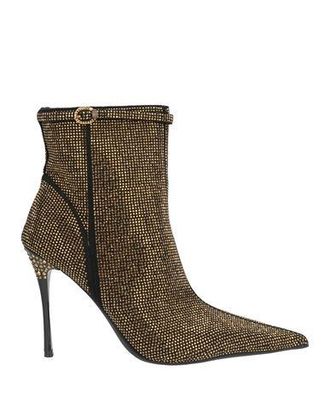 Kurt Geiger CALZATURE - Stivaletti su YOOX.COM