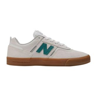 New Balance Fitness, Heren, Groen, 42 EU, Su&egrave;de, Jamie Foy 306
