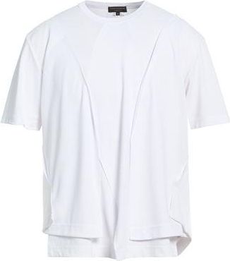 Comme Des Gar&ccedil;ons TOPS - T-shirts auf YOOX.COM