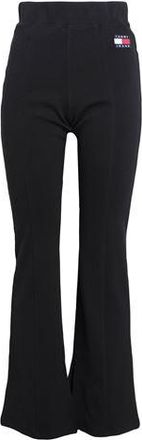Tommy Jeans BOTTOMWEAR - Leggings sur YOOX.COM