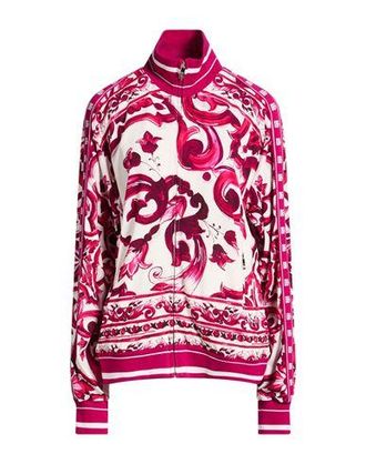 Dolce & Gabbana JACKEN & M&Auml;NTEL - Jacken und Anoraks auf YOOX.COM