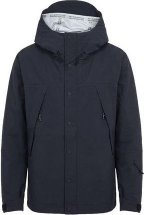 Maison Kitsun&eacute; CAPISPALLA - Giacche & Giubbotti su YOOX.COM