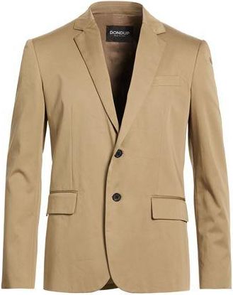 Dondup TRAJES Y CONJUNTOS - Americanas en YOOX.COM