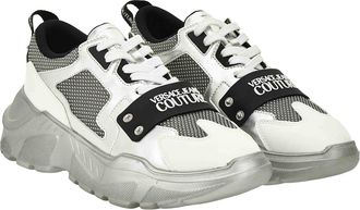 Versace Jeans Couture Sneakers