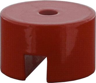 Fortis Fortis - Im&aacute;n Bot&oacute;n De 318x254mm
