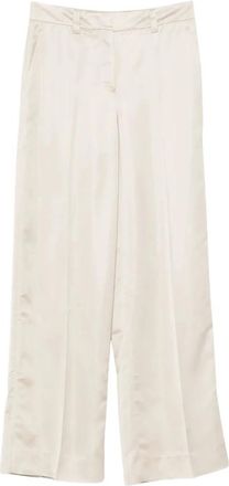 Incotex Donna, Pantaloni, Beige, XS, new