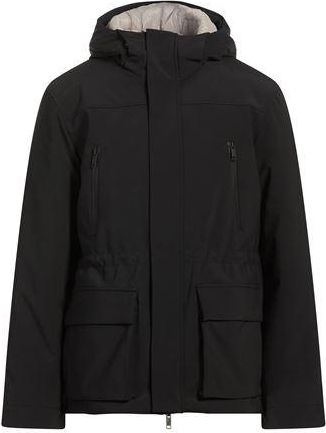 Iceberg CAPISPALLA - Cappotti su YOOX.COM