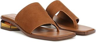 Sarto A-Jimena Thong Sandals