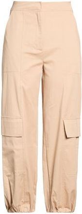 Kaos BOTTOMWEAR - Trousers on YOOX.COM