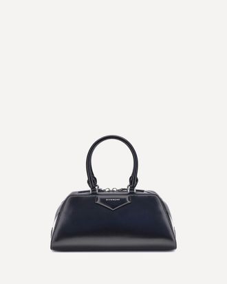 Givenchy Borsa a Mano Antigona East-West mini Woman UNI