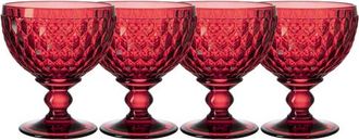 Villeroy & Boch Boston coloured Saucer Champagne at Nordstrom