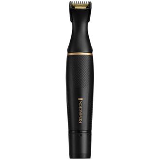 Remington Ne7000 Bater&iacute;a 5 Mm Negro