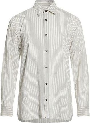 Dries Van Noten TOPS - Hemden auf YOOX.COM