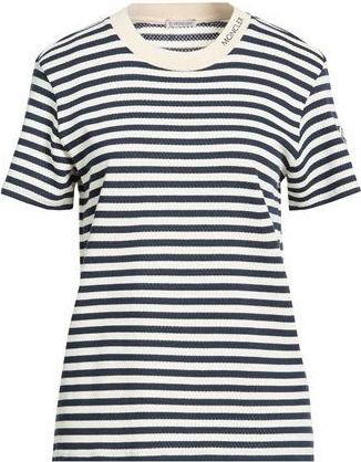 Moncler STRICKWAREN - Pullover auf YOOX.COM