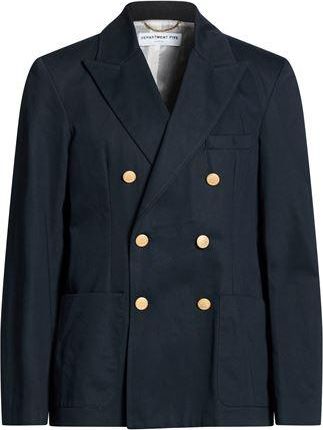 Department Five SUITS and CO-ORDS - Blazers on YOOX.COM