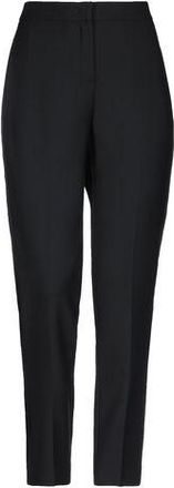 Twin-Set PARTES DE ABAJO - Pantalones en YOOX.COM