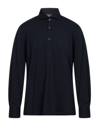 Brunello Cucinelli TOPS - Poloshirts auf YOOX.COM