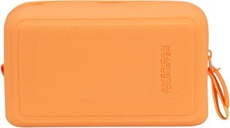 American Tourister unisex, Borse, Arancione, Taglia unica, new