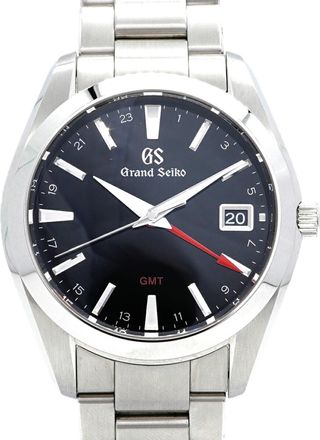 Seiko Seiko