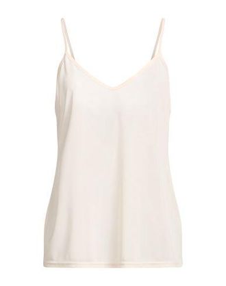 Pennyblack TOPWEAR - Tops on YOOX.COM