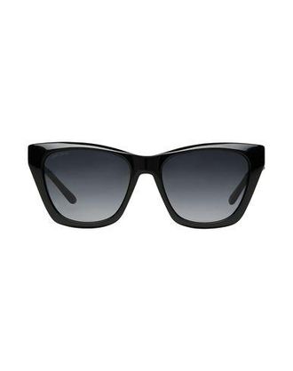 Jimmy Choo London RIKKI/G/S