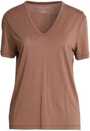 Majestic Filatures TOPWEAR - T-shirts su YOOX.COM
