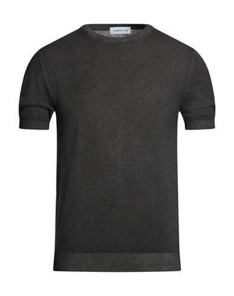 Bellwood STRICKWAREN - Pullover auf YOOX.COM