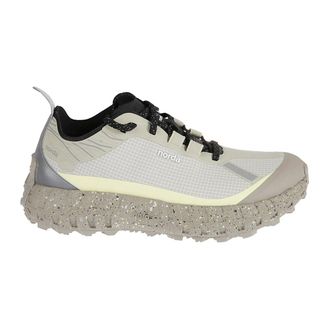 Norda Trainers - female - NORDA - Sneakers - Multicolor - 6 1/2 UK - Shoes