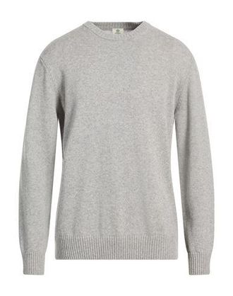 LUIGI BORRELLI NAPOLI PRENDAS DE PUNTO - Pullover en YOOX.COM