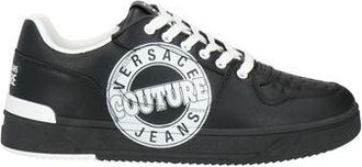 Versace CALZADO - Sneakers en YOOX.COM