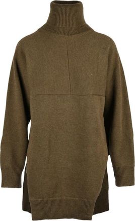 Stefano Mortari Donna, Maglie, Verde, S, new