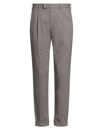 Pantaloni Torino PARTES DE ABAJO - Pantalones en YOOX.COM