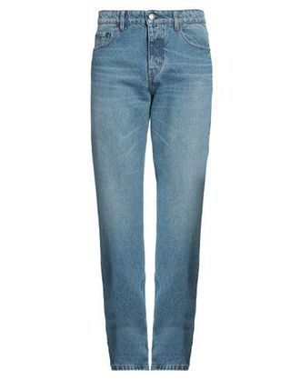 Ami Jeans