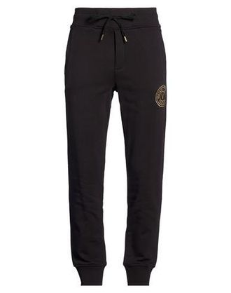 Versace HOSEN & R&Ouml;CKE - Hosen auf YOOX.COM