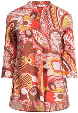 Caliban TOPWEAR - Tops on YOOX.COM