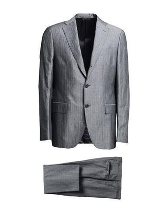 Fedeli SUITS and CO-ORDS - Suits sur YOOX.COM