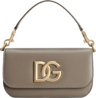 Dolce & Gabbana Bags