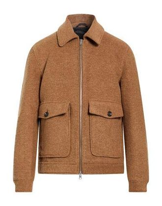 Selected COATS & JACKETS - Jackets on YOOX.COM