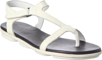 Arche Pallam Leather Sandal