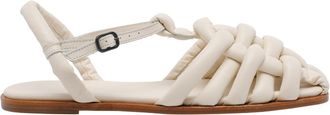 Hereu Sandals