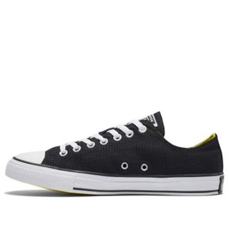 Converse Chuck Taylor All Star Low I Stand For 165710C