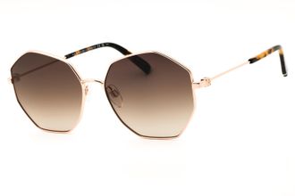 Tommy Hilfiger Th 2094/s Sunglasses