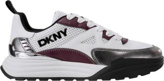 DKNY sneakers